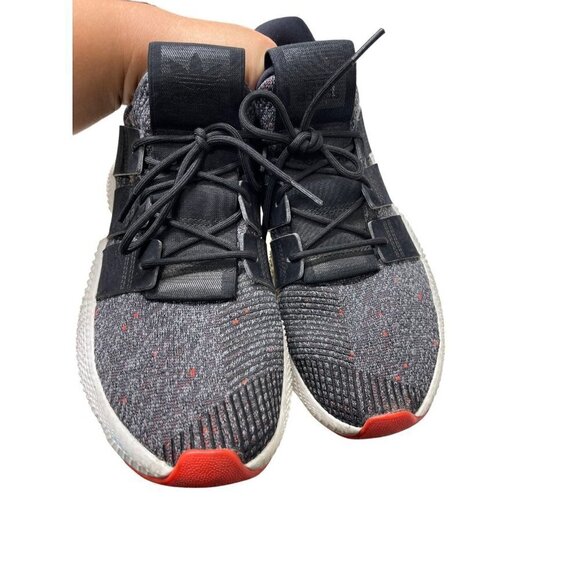 Adidas Prophere EVM Athletic Shoes Men’s Size 11 main image 8